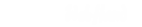 desenvolvimento de sites
